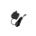 Green Cell PRO 19V 2.37A 45W do Asus  - 1279565 - zdjęcie 3